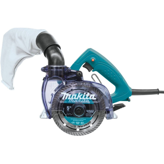 Алмазная пила Makita 4100KB