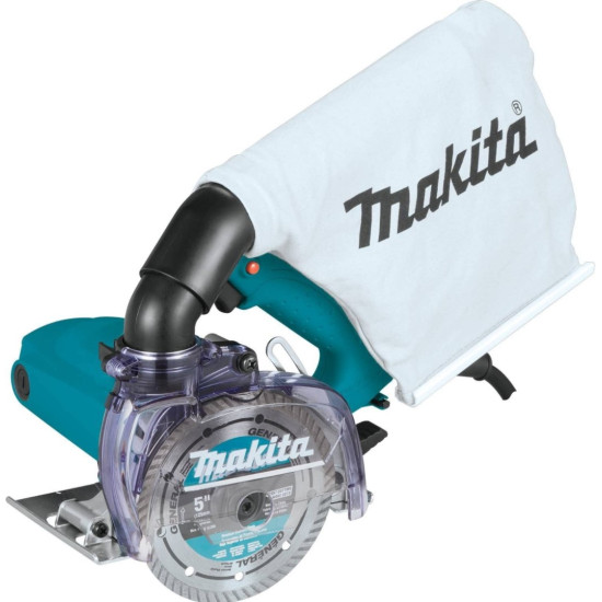 Алмазная пила Makita 4100KB