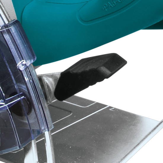 Алмазная пила Makita 4100KB