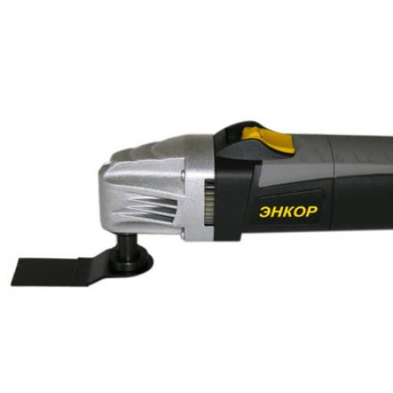 Насадка пильная 32,5мм HSS д/МФЭ