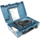 Перфоратор Makita HR2470FT