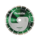 Алмазный диск Neuron Enduro 400x20 мм Makita B-13627