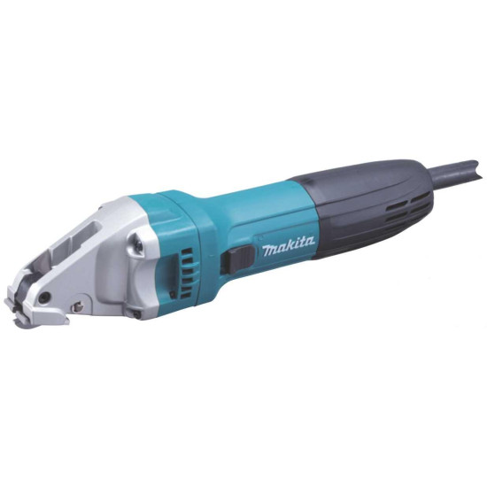 Листовые ножницы по металлу Makita JS1601