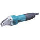 Листовые ножницы по металлу Makita JS1601
