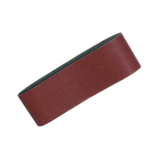 Шлифовальная лента Makita P-43387