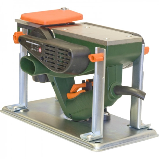 Рубанок электрический Калибр РЭ-720+СТ