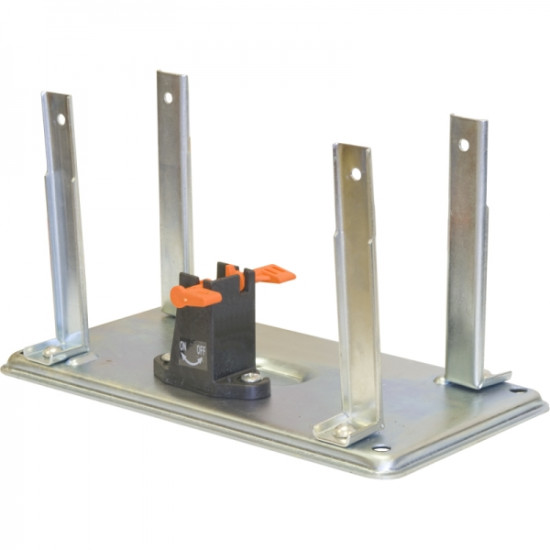 Рубанок электрический Калибр РЭ-720+СТ