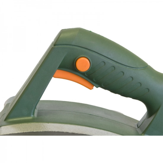 Рубанок электрический Калибр РЭ-720+СТ