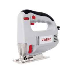 Лобзик электрический Ставр ЛЭ-65/600