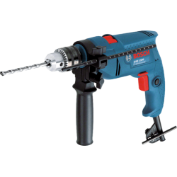 Ударная дрель GSB 1300 Professional