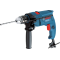 Ударная дрель GSB 1300 Professional