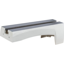 УДЛИНЕНИЕ СТАНИНЫ СТАНКА ДЛЯ JWL-1015