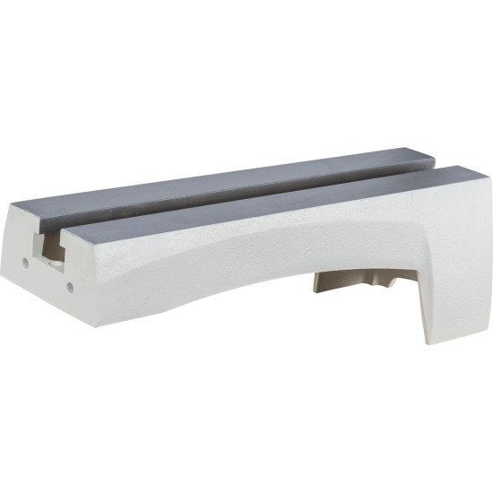 УДЛИНЕНИЕ СТАНИНЫ СТАНКА ДЛЯ JWL-1015