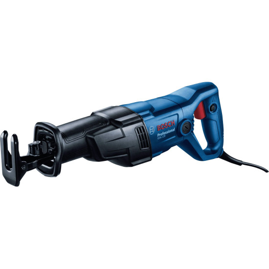 Пила сабельная GSA 120 Professional BOSCH (06016B1020)