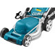 ЭЛЕКТРИЧЕСКАЯ ГАЗОНОКОСИЛКА MAKITA ELM4620