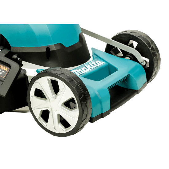 ЭЛЕКТРИЧЕСКАЯ ГАЗОНОКОСИЛКА MAKITA ELM4620