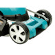 ЭЛЕКТРИЧЕСКАЯ ГАЗОНОКОСИЛКА MAKITA ELM4620