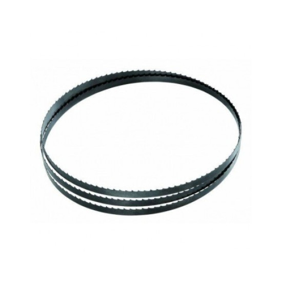Лента пильная 6,0х1400мм К-31М, 55302