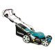 ЭЛЕКТРИЧЕСКАЯ ГАЗОНОКОСИЛКА MAKITA ELM4620