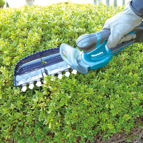 Кусторез аккумуляторный MAKITA UH 201 DWA (UH201DWA)