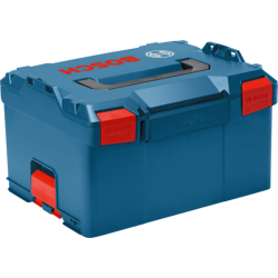 Система кейсов L-BOXX 238 Professional