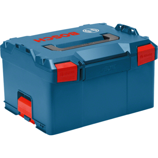 Система кейсов L-BOXX 238 Professional