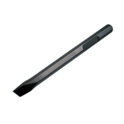 Плоское долото 29x400 мм с шестигранным креплением 28.6 мм Makita P-05723