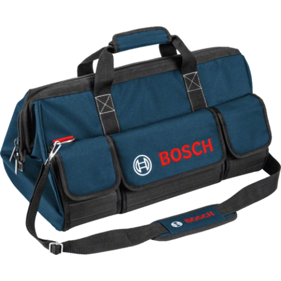 Кейс для инструментов Сумка Bosch Professional, средняя Professional