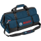 Кейс для инструментов Сумка Bosch Professional, средняя Professional