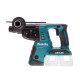 Аккумуляторный перфоратор Makita DHR263Z