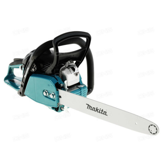 Бензопила Makita EA3202S40B