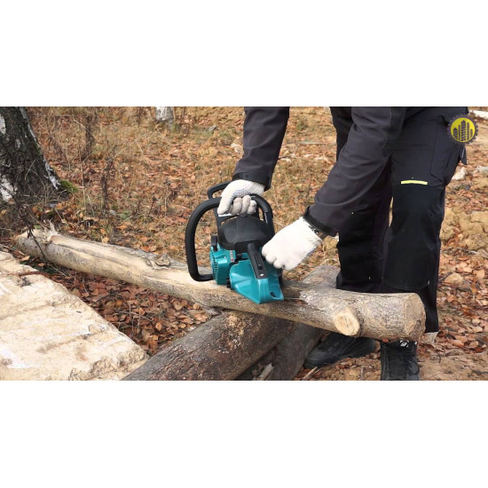 Бензопила Makita EA3202S40B
