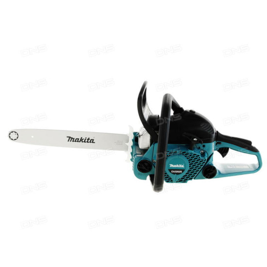 Бензопила Makita EA3202S40B