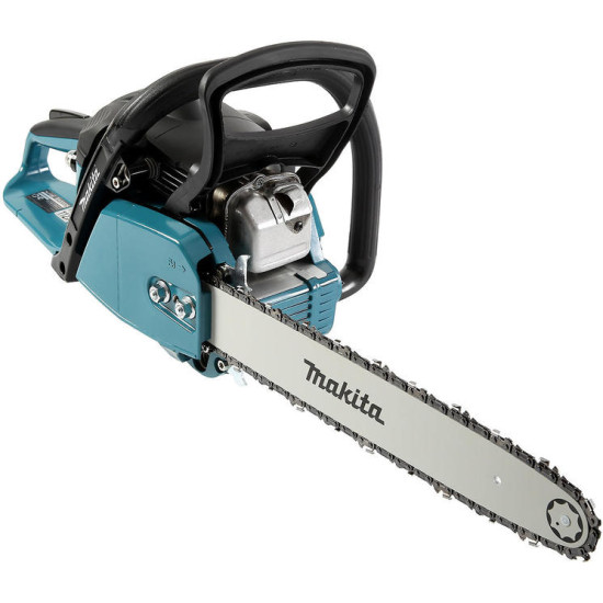 Бензопила Makita EA3202S40B
