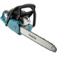 Бензопила Makita EA3202S40B