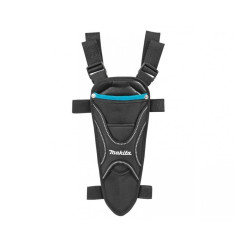 Поясной держатель секатора Makita P-72182