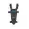 Поясной держатель секатора Makita P-72182