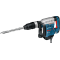 Отбойный молоток с патроном SDS max GSH 5 CE Professional