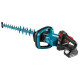 Кусторез аккумуляторный DUH602Z (DUH 602 Z) MAKITA