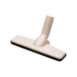 Насадка напольная Makita 122861-9