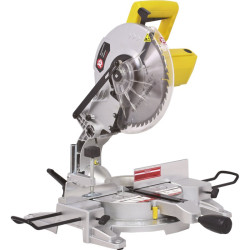 Электрическая пила торцевая ПТЭ-1750/255-Вм