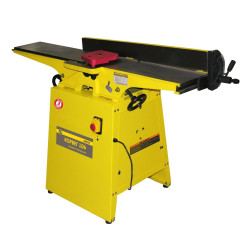 Станок строгальный Корвет 106