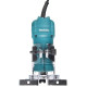 Кромочный фрезер Makita 3709