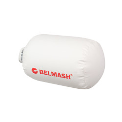 Фильтр-мешок BELMASH FB 370х500