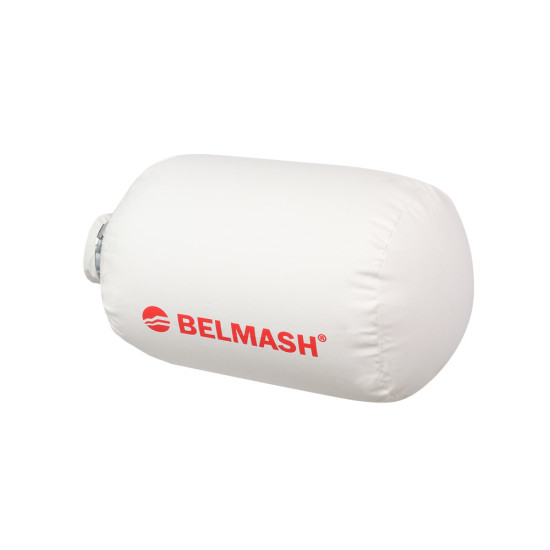 Фильтр-мешок BELMASH FB 370х500