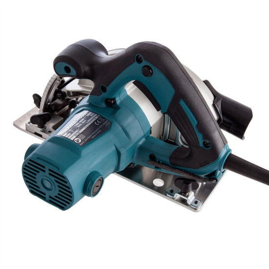 Набор инструментов DK0119 (GA5030 / HS6601 / DF0300) MAKITA