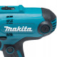 Набор инструментов DK0119 (GA5030 / HS6601 / DF0300) MAKITA