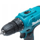 Набор инструментов DK0119 (GA5030 / HS6601 / DF0300) MAKITA