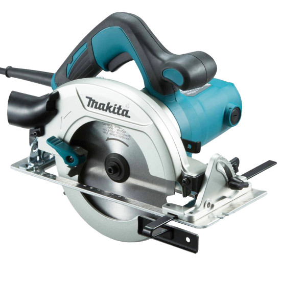 Набор инструментов DK0119 (GA5030 / HS6601 / DF0300) MAKITA