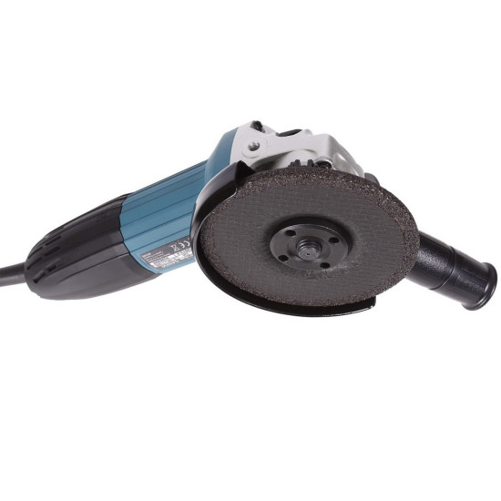 Набор инструментов DK0119 (GA5030 / HS6601 / DF0300) MAKITA